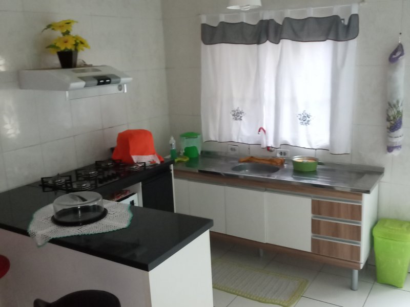 Apartamento à venda Anita Garibaldi com 5m² e 3 quartos por R$ 260.000 - 621387328-inbound5193810036948153505.jpg