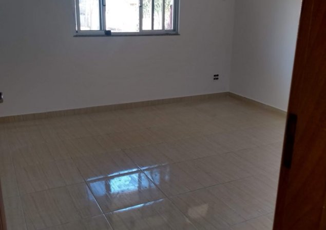 imóvel com 45m²