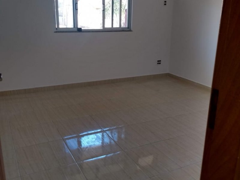 Casa à venda Campo Grande com 45m² e 2 quartos por R$ 200.000 - 1112680617-img-20200524-wa0025.jpg