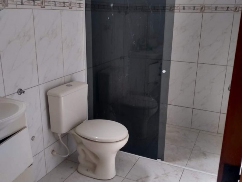 Casa à venda Campo Grande com 45m² e 2 quartos por R$ 200.000 - 1263824790-img-20200524-wa0024.jpg