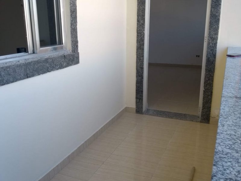 Casa à venda Campo Grande com 45m² e 2 quartos por R$ 200.000 - 1362775485-img-20200524-wa0019.jpg