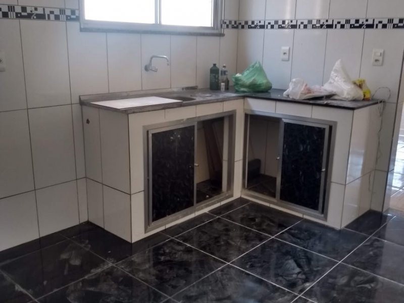 Casa à venda Campo Grande com 45m² e 2 quartos por R$ 200.000 - 1832929182-img-20200524-wa0023.jpg