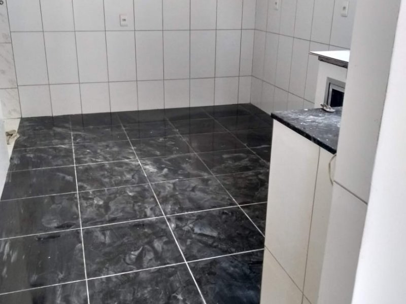 Casa à venda Campo Grande com 45m² e 2 quartos por R$ 200.000 - 2099703896-img-20200524-wa0018.jpg