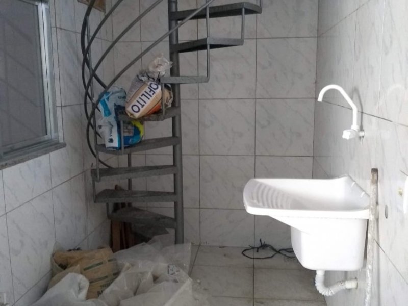 Casa à venda Campo Grande com 45m² e 2 quartos por R$ 200.000 - 301546916-img-20200524-wa0021.jpg
