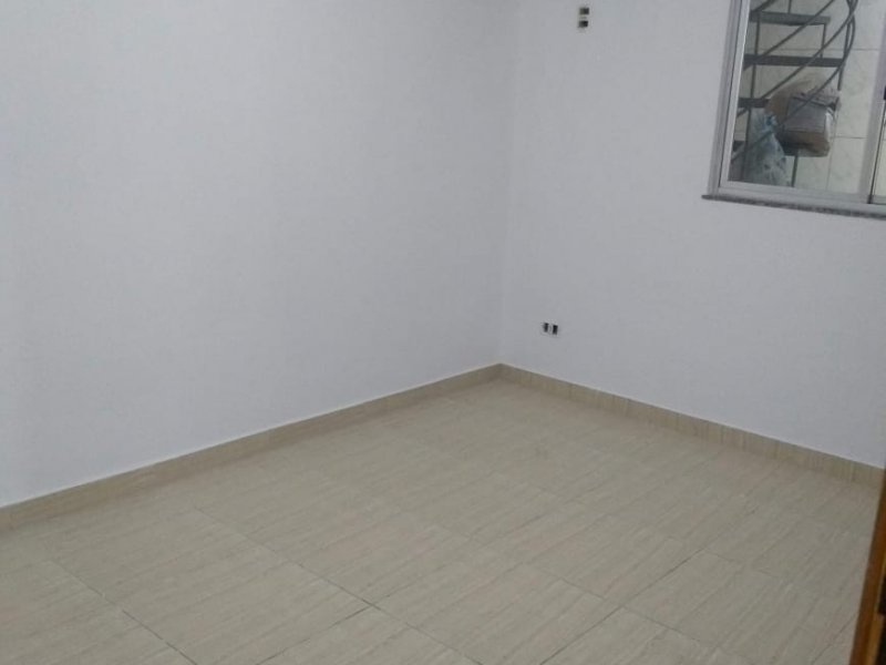 Casa à venda Campo Grande com 45m² e 2 quartos por R$ 200.000 - 652553122-img-20200524-wa0017.jpg