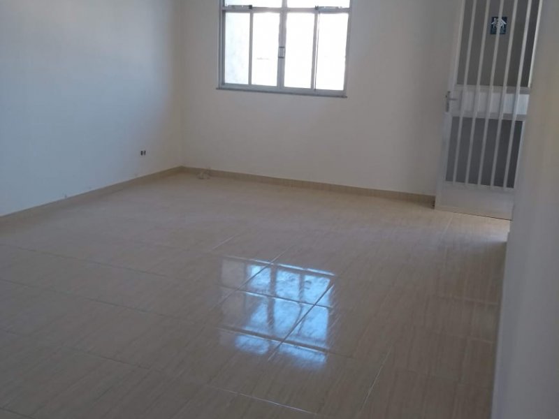 Casa à venda Campo Grande com 45m² e 2 quartos por R$ 200.000 - 915870975-img-20200524-wa0022.jpg