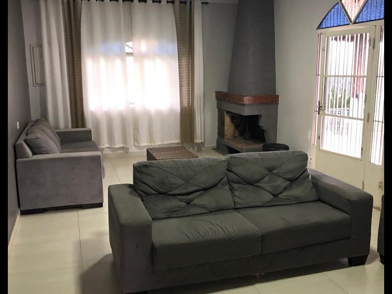 imóvel com 2540m² - Chácaras Fernão Dias - Bragança Paulista