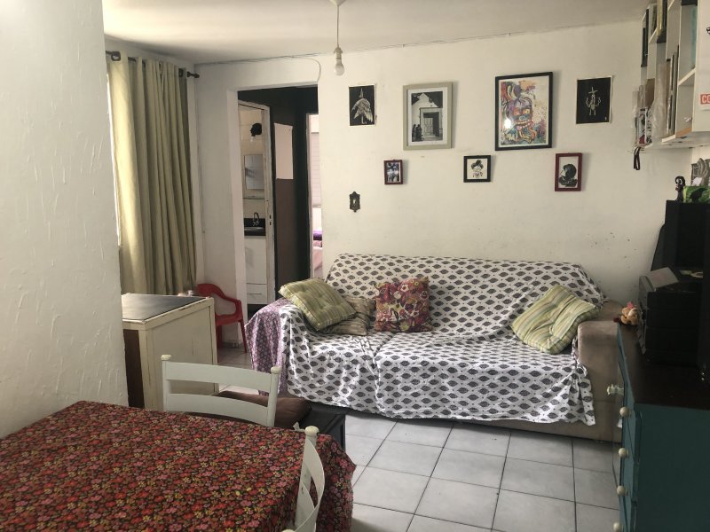 Apartamento à venda Vila Nova Cachoeirinha com 49m² e 2 quartos por R$ 230.000 - 1169418667-1d5190ae-fc96-4233-8cb2-8b2b1ad4e827.jpeg