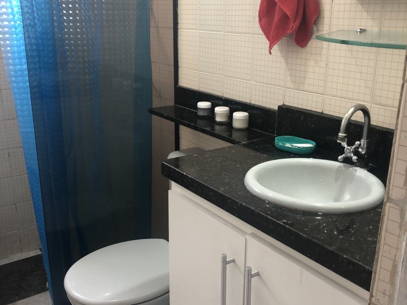 Apartamento à venda Vila Nova Cachoeirinha com 49m² e 2 quartos por R$ 230.000 - 1292107115-12aa25e2-461f-48de-8cce-82d50e79d8be.jpeg