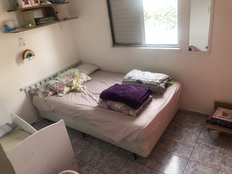 Apartamento à venda Vila Nova Cachoeirinha com 49m² e 2 quartos por R$ 230.000 - 1501886688-13a600fe-2657-4353-8e6a-e2fcca594718.jpeg