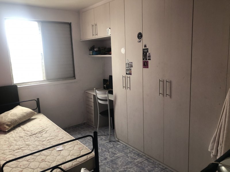 Apartamento à venda Vila Nova Cachoeirinha com 49m² e 2 quartos por R$ 230.000 - 1617293241-54a2b91d-6c31-4974-8d56-95397ab4c576.jpeg