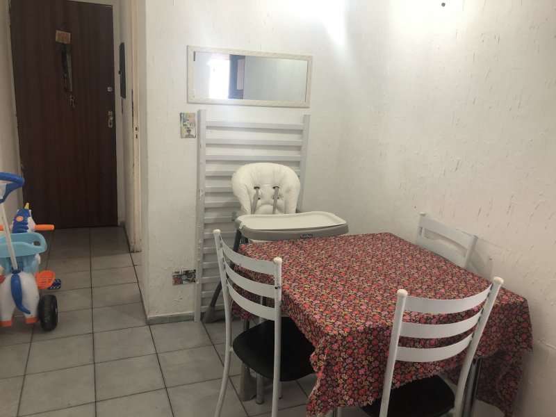 Apartamento à venda Vila Nova Cachoeirinha com 49m² e 2 quartos por R$ 230.000 - 1622858576-f5c84e7f-20a9-4286-a137-fe95e01f254e.jpeg