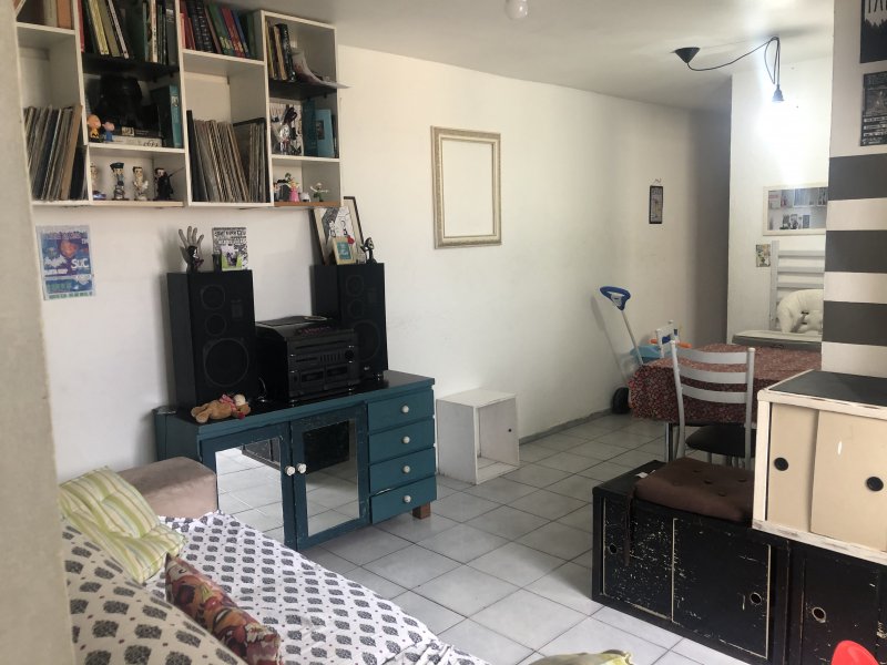 Apartamento à venda Vila Nova Cachoeirinha com 49m² e 2 quartos por R$ 230.000 - 20483303-3ba68711-6243-46b3-8dcf-dc74e798d354.jpeg