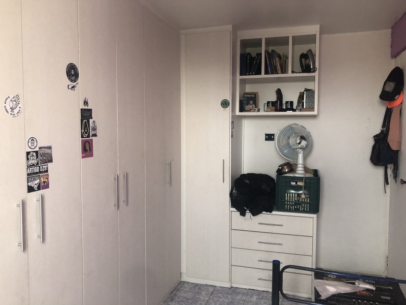 Apartamento à venda Vila Nova Cachoeirinha com 49m² e 2 quartos por R$ 230.000 - 31243813-7de1423f-149d-46b0-9fdc-e97e4072aa78.jpeg