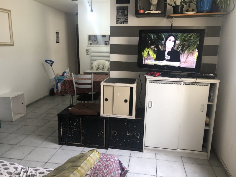 Apartamento à venda Vila Nova Cachoeirinha com 49m² e 2 quartos por R$ 230.000 - 540320886-b5c0ab58-1693-43e6-b59e-210edca19806.jpeg