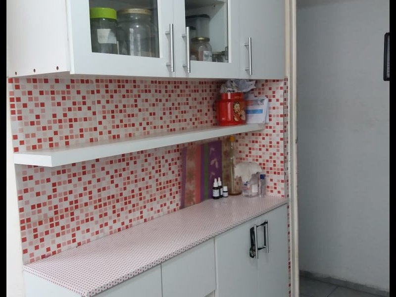 Apartamento à venda Vila Nova Cachoeirinha com 49m² e 2 quartos por R$ 230.000 - 682230217-45df3b98-5763-428f-a394-f3c376125cf6.jpeg