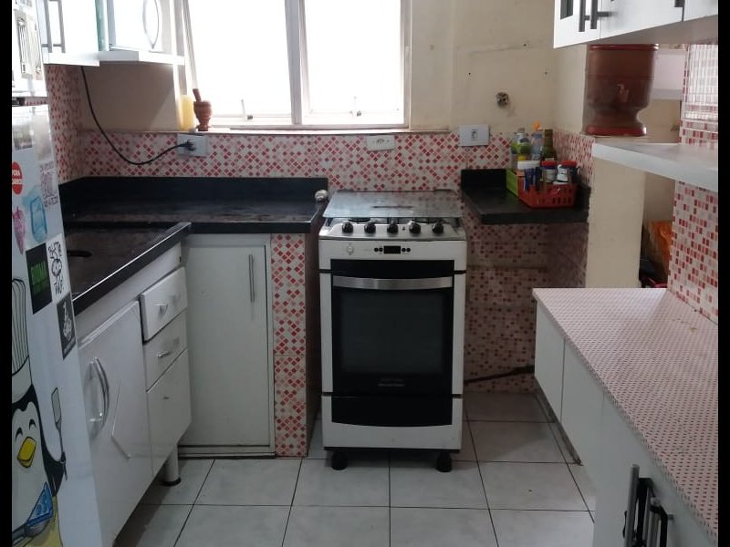 Apartamento à venda Vila Nova Cachoeirinha com 49m² e 2 quartos por R$ 230.000 - 75437890-bac0557e-5748-4f91-a39d-93e0eda4521a.jpeg