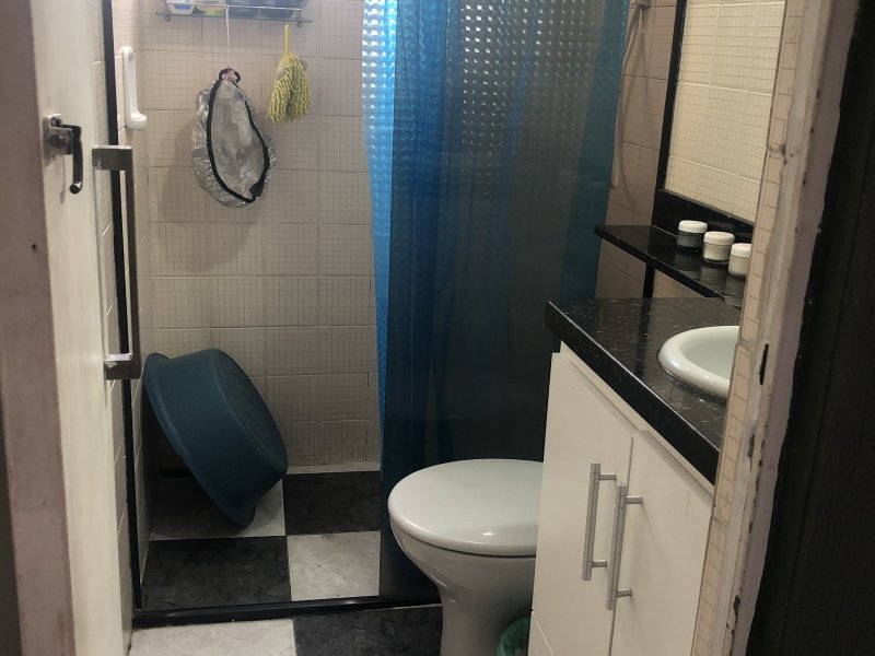 Apartamento à venda Vila Nova Cachoeirinha com 49m² e 2 quartos por R$ 230.000 - 93901803-b2e1df3e-55f0-40ef-8924-856952f5e193.jpeg