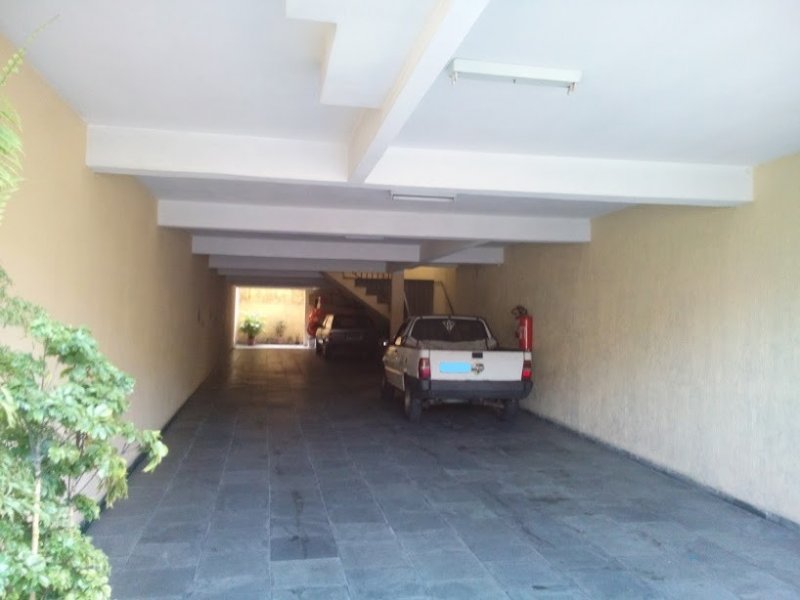 Apartamento à venda Vila Lutécia com 66m² e 1 quarto por R$ 259.000 - 1235718044-36.jpg