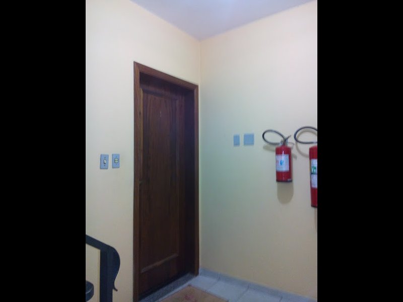 Apartamento à venda Vila Lutécia com 66m² e 1 quarto por R$ 259.000 - 1306216901-31.jpg