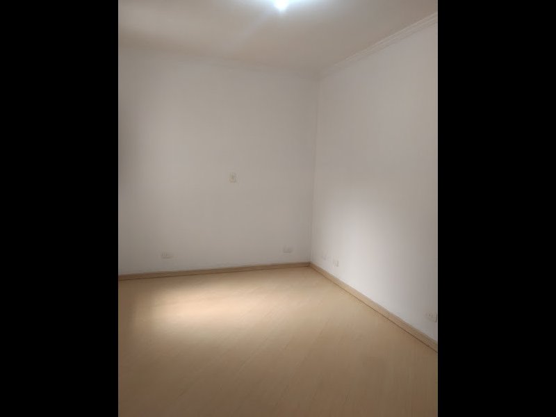 Apartamento à venda Vila Lutécia com 66m² e 1 quarto por R$ 259.000 - 1414937839-18.jpg