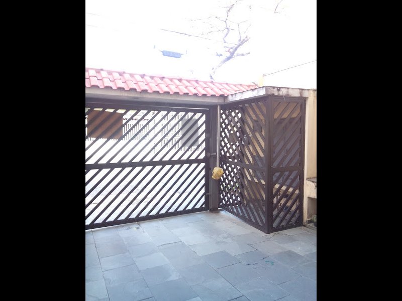 Apartamento à venda Vila Lutécia com 66m² e 1 quarto por R$ 259.000 - 1449583624-34.jpg