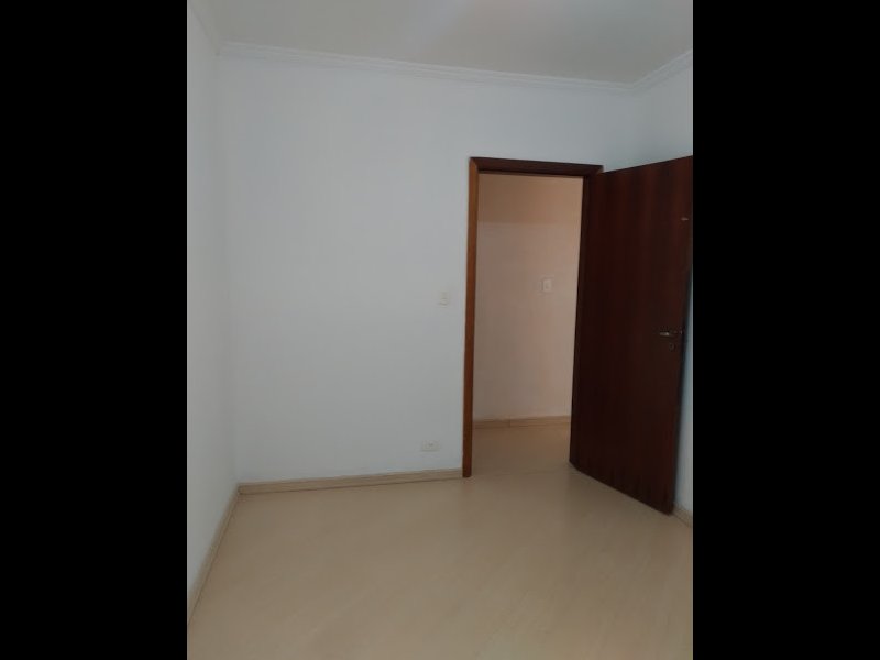 Apartamento à venda Vila Lutécia com 66m² e 1 quarto por R$ 259.000 - 1581413991-17.jpg