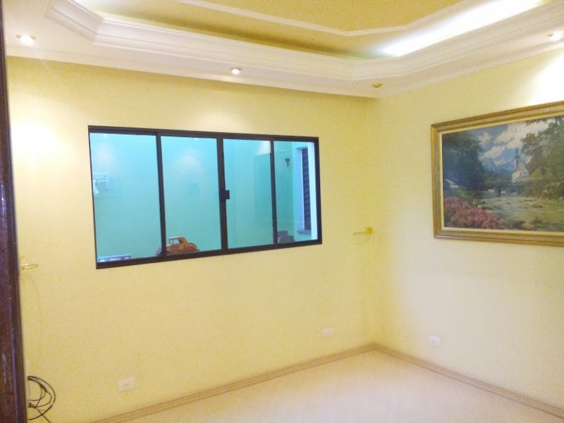 Apartamento à venda Vila Lutécia com 66m² e 1 quarto por R$ 259.000 - 1665955615-8.jpg