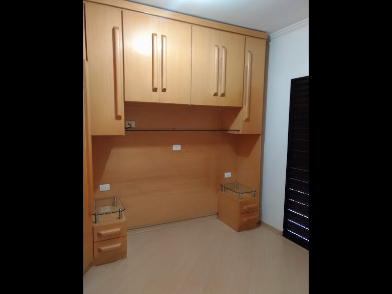 Apartamento à venda Vila Lutécia com 66m² e 1 quarto por R$ 259.000 - 1693826531-20.jpg