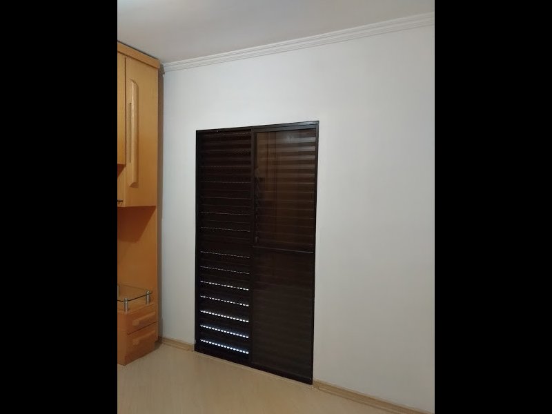 Apartamento à venda Vila Lutécia com 66m² e 1 quarto por R$ 259.000 - 1719174680-24.jpg