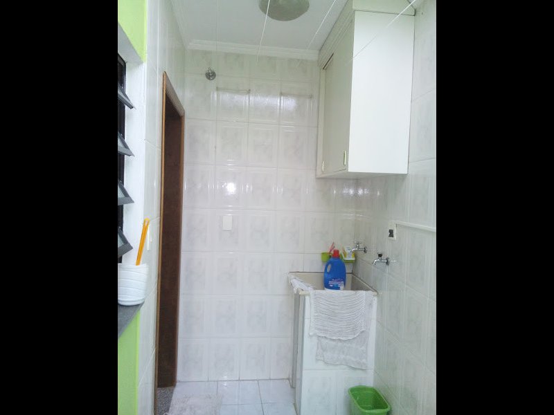 Apartamento à venda Vila Lutécia com 66m² e 1 quarto por R$ 259.000 - 1801231894-6.jpg