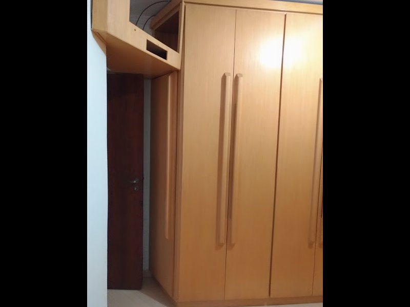 Apartamento à venda Vila Lutécia com 66m² e 1 quarto por R$ 259.000 - 1983951585-22.jpg