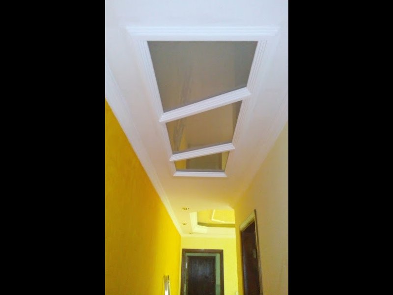 Apartamento à venda Vila Lutécia com 66m² e 1 quarto por R$ 259.000 - 273139436-14.jpeg