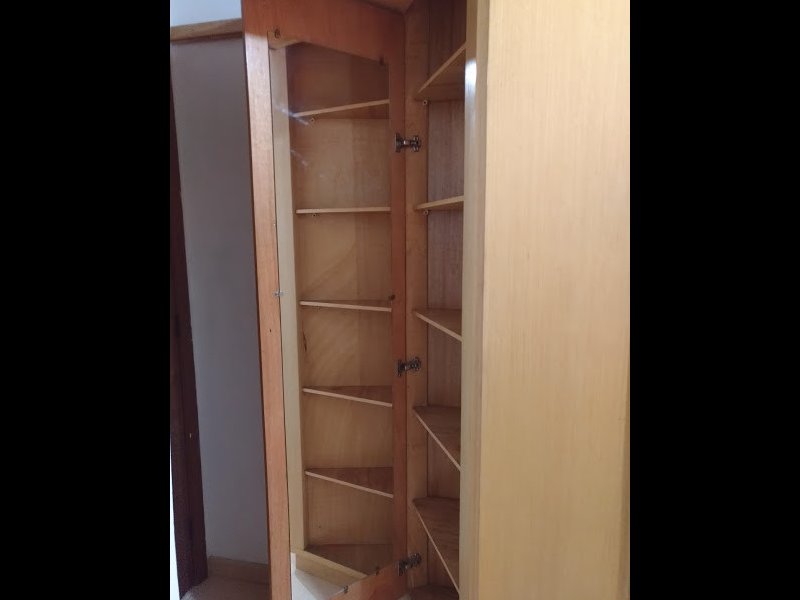 Apartamento à venda Vila Lutécia com 66m² e 1 quarto por R$ 259.000 - 276734904-23.jpg