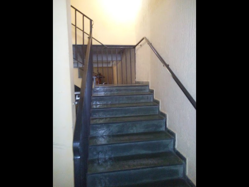Apartamento à venda Vila Lutécia com 66m² e 1 quarto por R$ 259.000 - 304055172-33.jpg