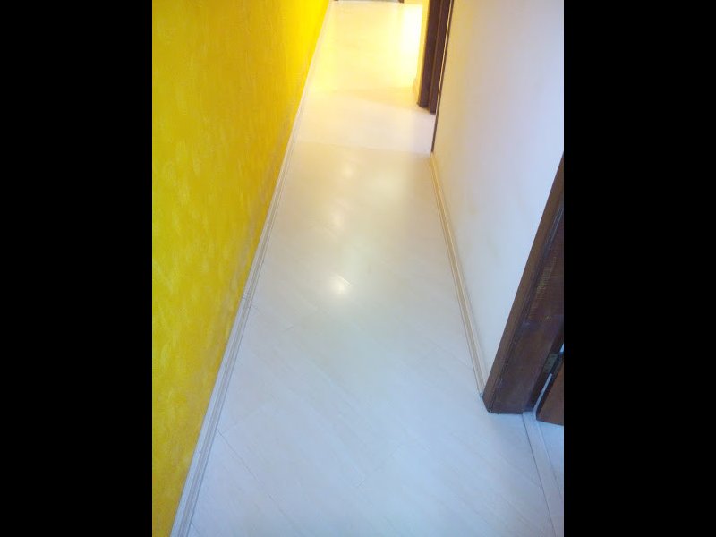 Apartamento à venda Vila Lutécia com 66m² e 1 quarto por R$ 259.000 - 32793270-15.jpg
