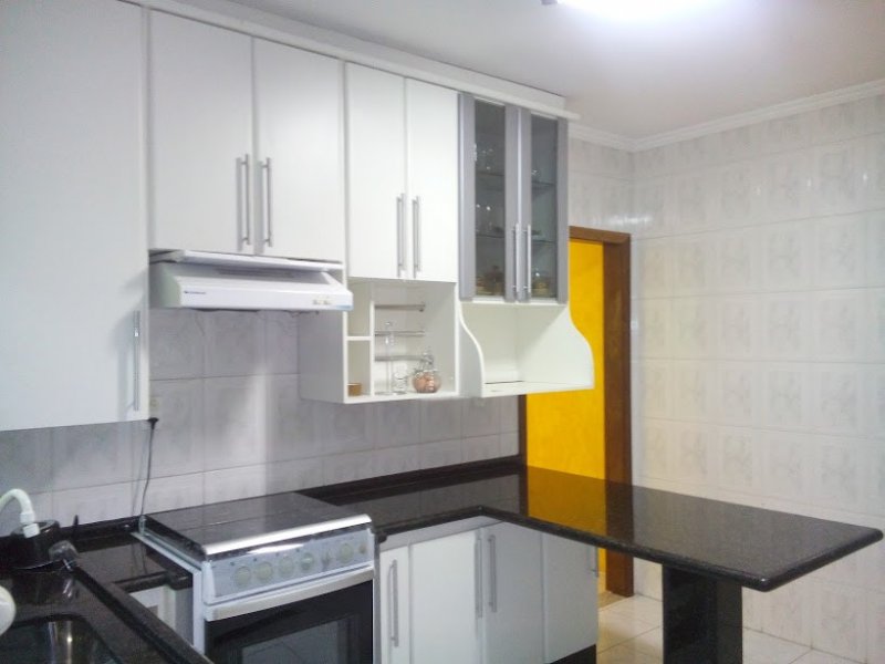 Apartamento à venda Vila Lutécia com 66m² e 1 quarto por R$ 259.000 - 328628527-2.jpg
