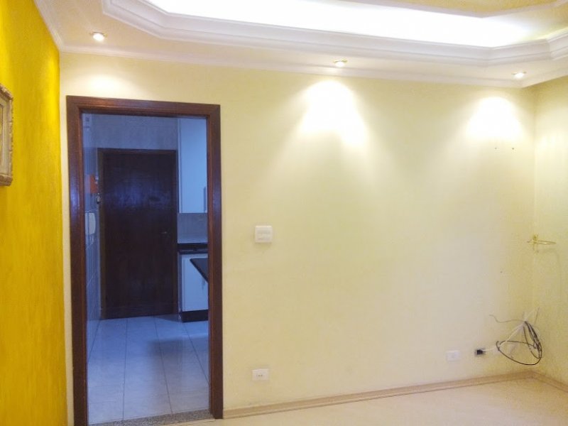 Apartamento à venda Vila Lutécia com 66m² e 1 quarto por R$ 259.000 - 39279216-9.jpg