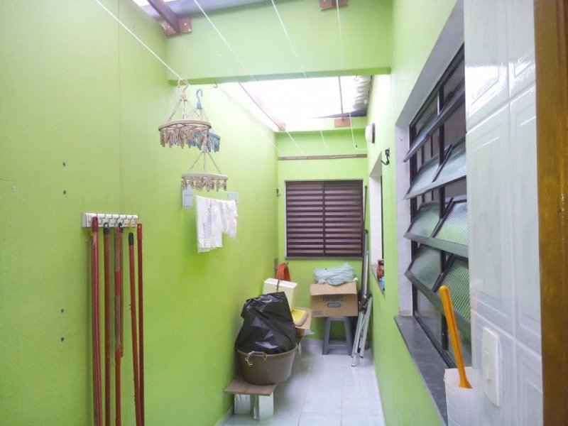 Apartamento à venda Vila Lutécia com 66m² e 1 quarto por R$ 259.000 - 411307119-5.jpg