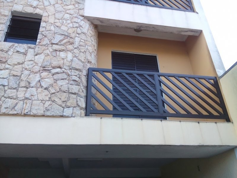 Apartamento à venda Vila Lutécia com 66m² e 1 quarto por R$ 259.000 - 450255417-30.jpg