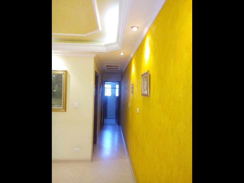 Apartamento à venda Vila Lutécia com 66m² e 1 quarto por R$ 259.000 - 489472559-11.jpg