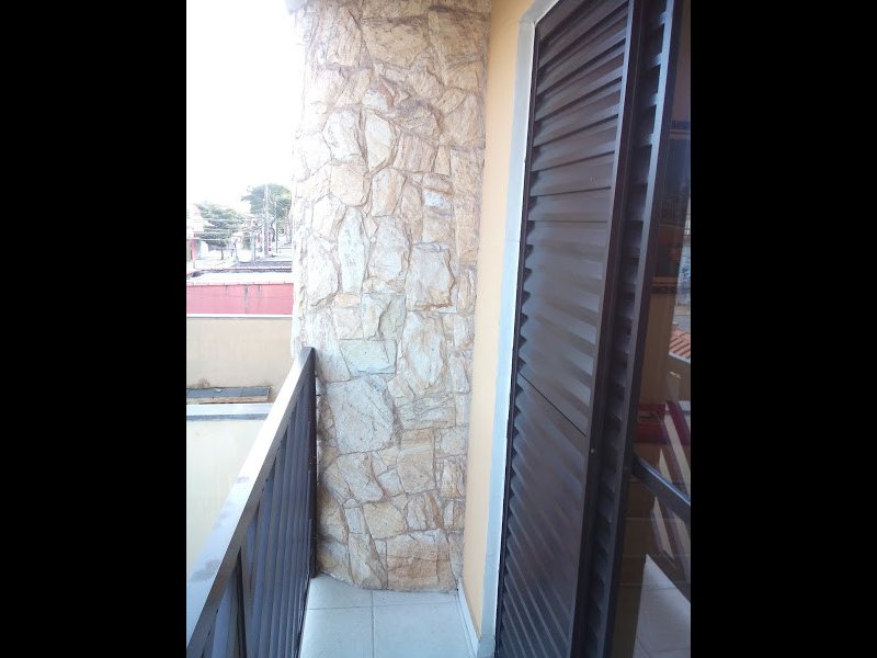 Apartamento à venda Vila Lutécia com 66m² e 1 quarto por R$ 259.000 - 541304066-29.jpg