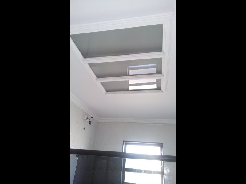 Apartamento à venda Vila Lutécia com 66m² e 1 quarto por R$ 259.000 - 55730930-28.jpeg