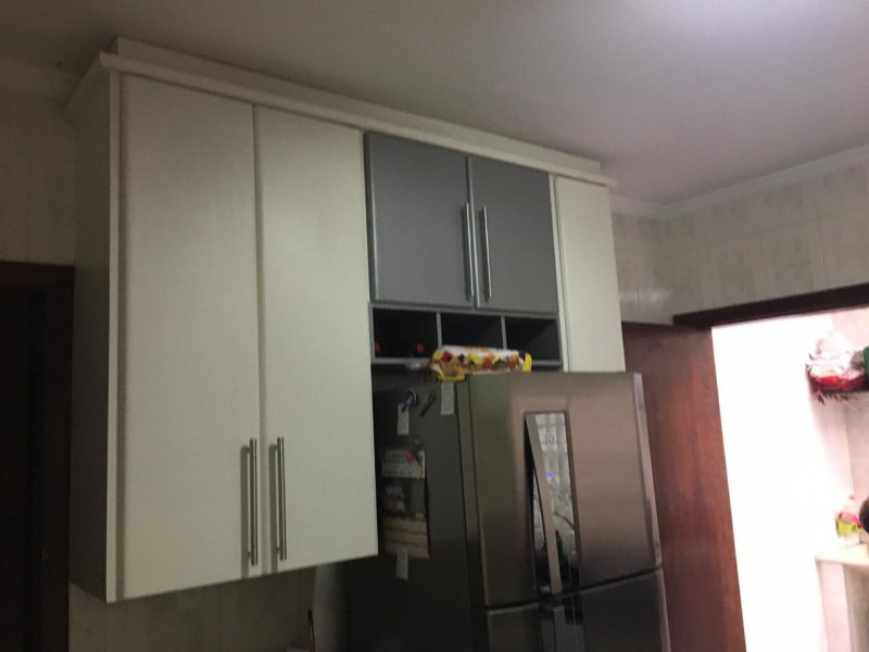 Apartamento à venda Vila Lutécia com 66m² e 1 quarto por R$ 259.000 - 588845831-3.jpg
