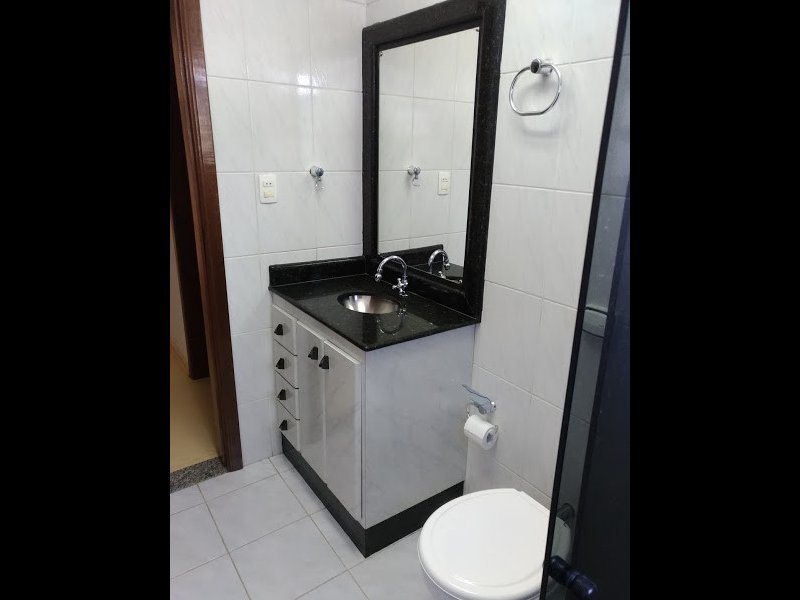 Apartamento à venda Vila Lutécia com 66m² e 1 quarto por R$ 259.000 - 70433241-26.jpg