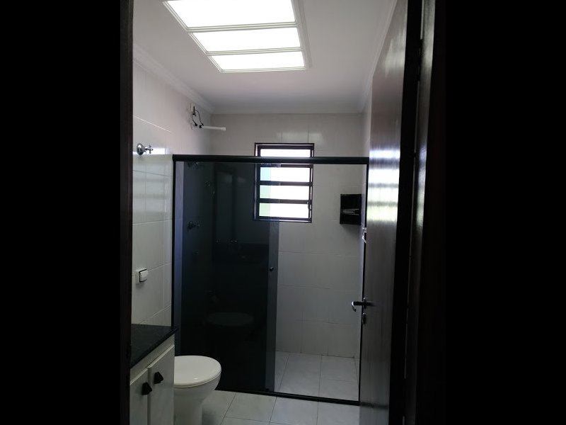 Apartamento à venda Vila Lutécia com 66m² e 1 quarto por R$ 259.000 - 707123812-25.jpg