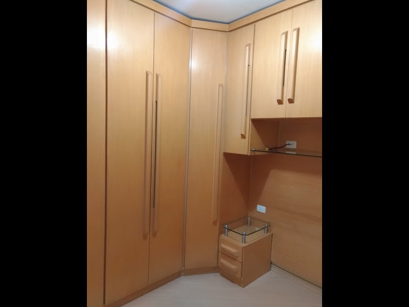 Apartamento à venda Vila Lutécia com 66m² e 1 quarto por R$ 259.000 - 799481897-21.jpg