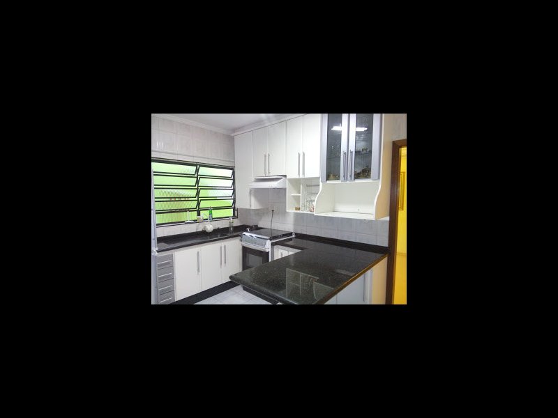 Apartamento à venda Vila Lutécia com 66m² e 1 quarto por R$ 259.000 - 87401618-1.jpg
