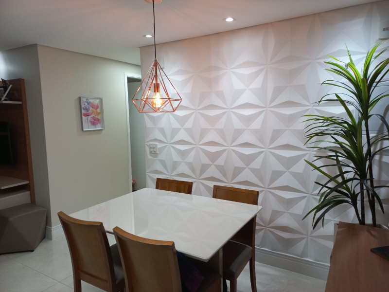 Apartamento à venda Osvaldo Cruz com 73m² e 3 quartos por R$ 700.000 - 1823953851-sala-de-jantar.jpg