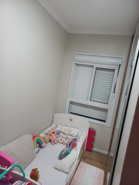 Apartamento à venda Osvaldo Cruz com 73m² e 3 quartos por R$ 700.000 - 1997071245-quarto-i.jpg
